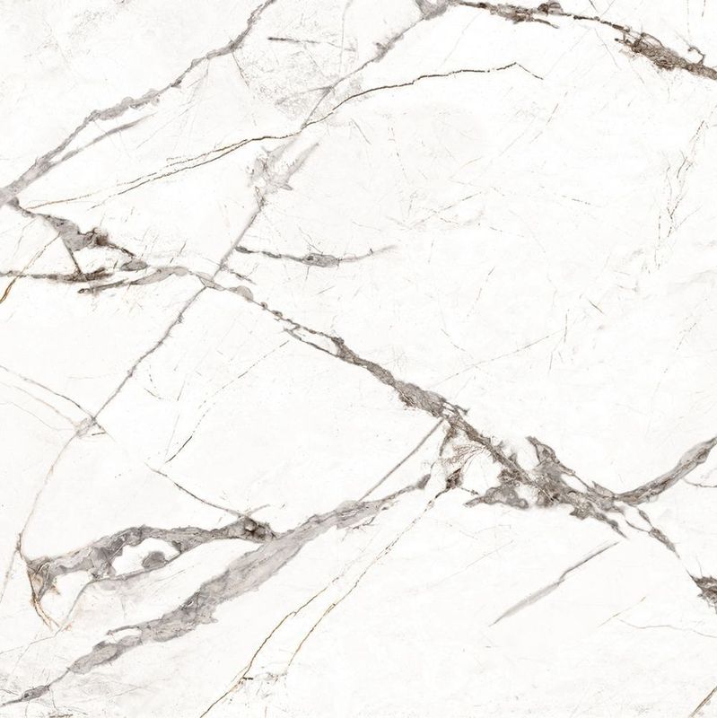 Керамогранит GlobalTile Эпоха / Timeline Бел. полир. 1\51,84 600х600, фото 1 из 2