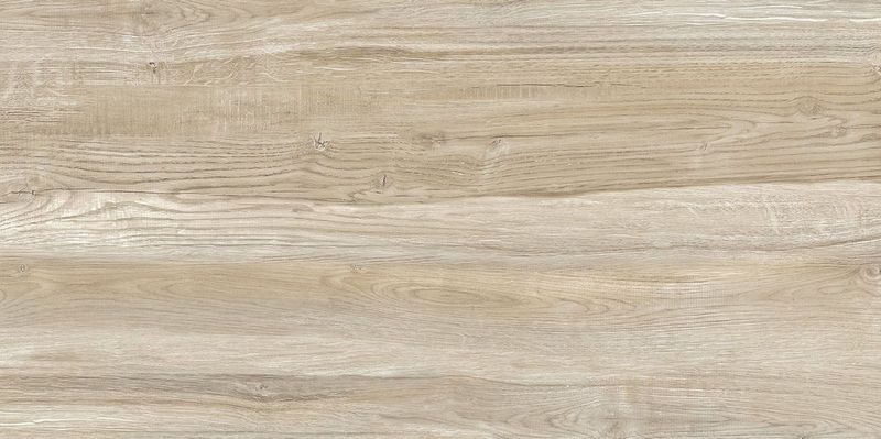 Плитка настенная Alma Ceramica Бильбао / Bilbao Вудмикс / Woodmix 249х500, фото 1 из 4