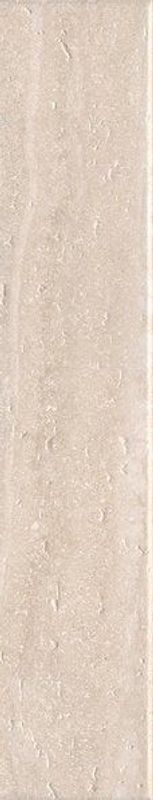 Плинтус kerama marazzi пантеон беж гр. 76х402