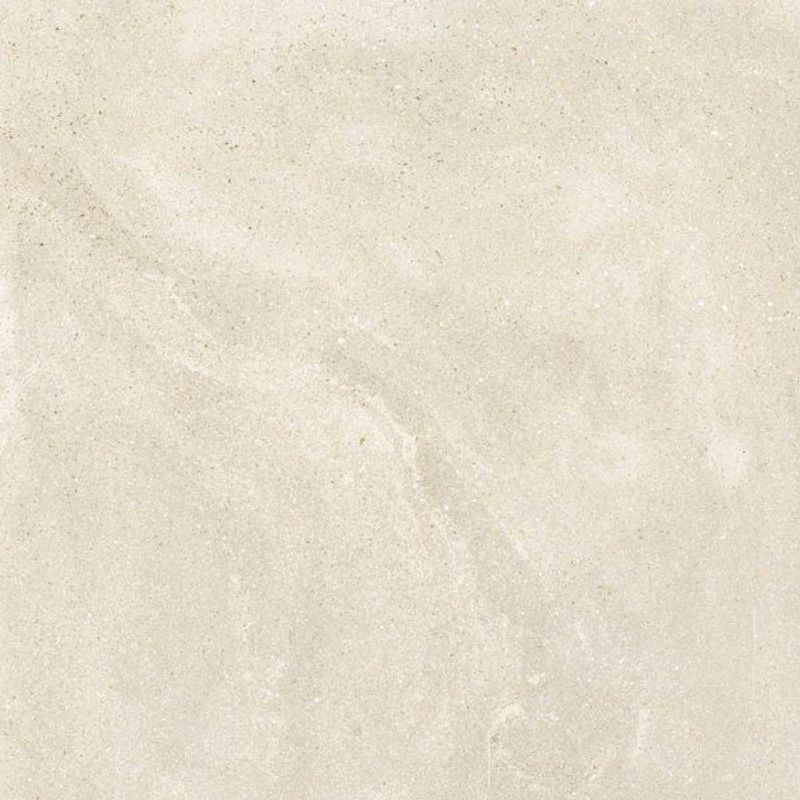 Керамогранит DAKO Gold Sand 600х600х9 бежевый ректификат в уп. 1,8 (5 шт.), фото 1 из 3