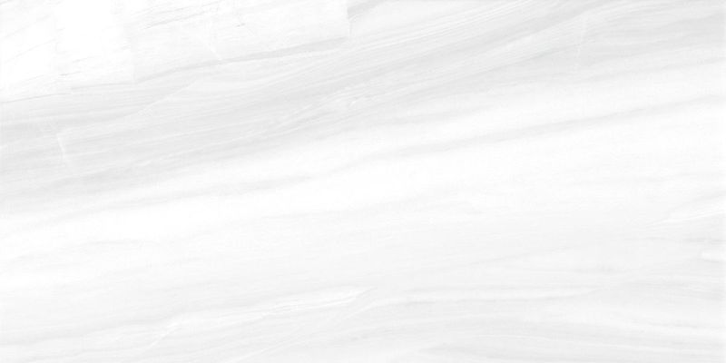 Керамогранит LCM Барсело / Barcelo белый / White 600х1200, фото 1 из 4