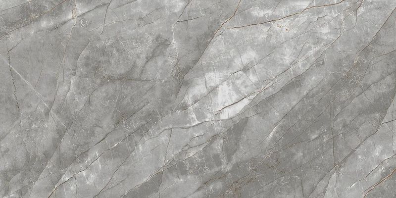 Керамогранит PRIMAVERA/IND Везин PR237 1200х600х9 600х1200 в уп. 1,44 м² полированный