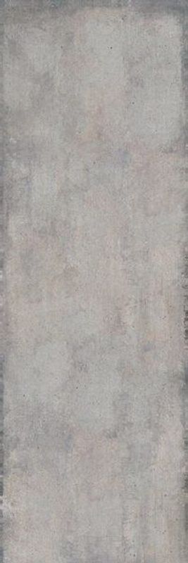 Крупноформатный керамогранит ariostea ultra teknostone Teknostone Smoke 6 mm 1000х3000 Prelucidato
