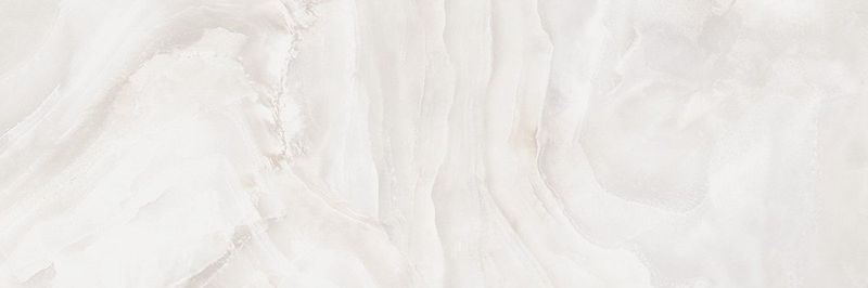 Плитка настенная Alma Ceramica Риола / Riola 246х740, фото 1 из 4