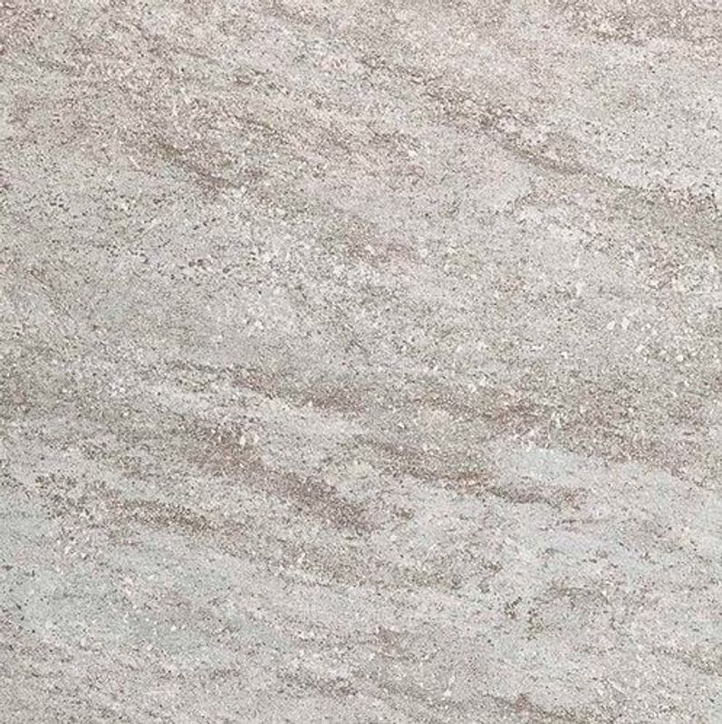 Керамогранит kerama marazzi терраса серый противоскользящий 402х402