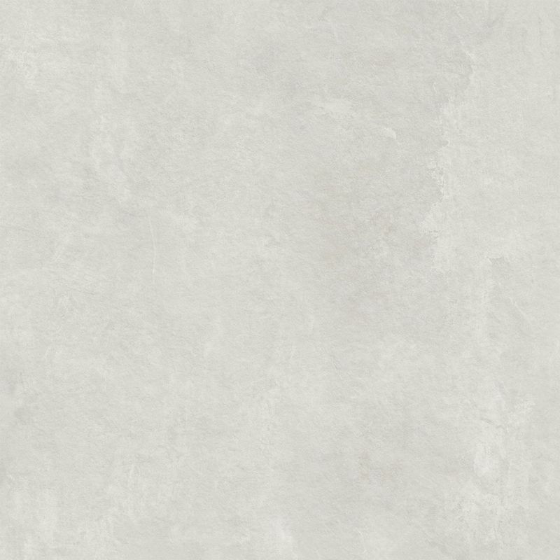 Керамогранит Alma Ceramica Бетон / Beton (керамогранит) 600х600, фото 1 из 4