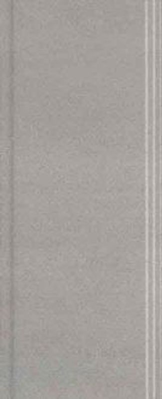 Керамическая плитка kerama marazzi марсо серый обр. бор. стена 120х300