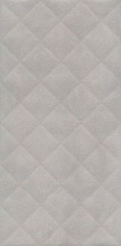 Керамическая плитка kerama marazzi марсо серый структура обр. пл. стена Kl 300х600