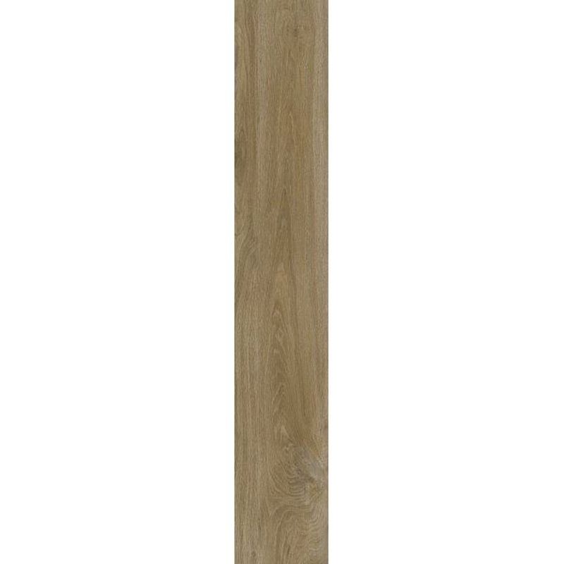 Керамогранит GRESSE Ajanta hazel 200х1200 в уп. 1,44 (6 шт.), фото 1 из 3