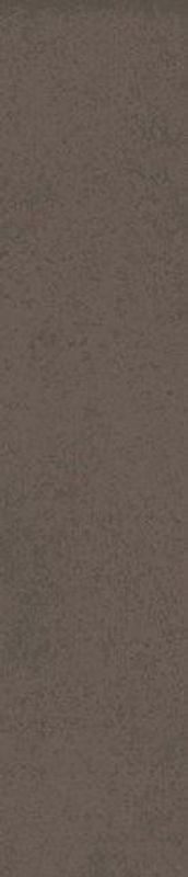 Керамическая плитка kerama marazzi амстердам коричневый 60х285 матовый