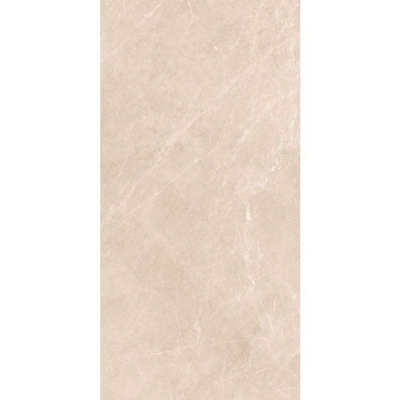 Керамогранит BELLEZA Индия XPERIA IVORY 600x1200х8,8 deck в уп. 1,44 (2 шт.), фото 1 из 3