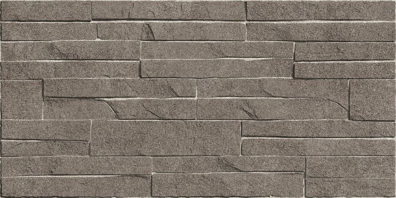 Плитка настенная Alma Ceramica Дискавер / Discover 249х500, фото 1 из 4