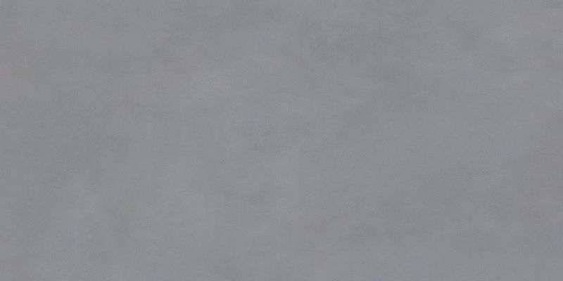 Керамогранит LCM Студио / Studio серый / Gray 600х1200, фото 1 из 4