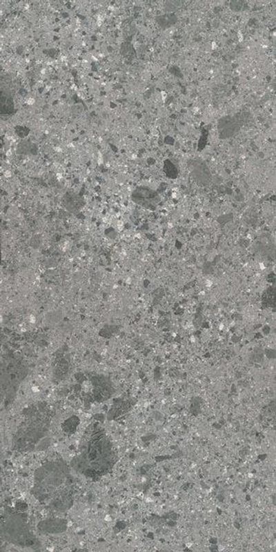 Керамогранит ariostea fragmenta Grigio Milano 600х1200 Soft