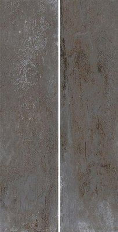 Керамогранит kerama marazzi беверелло серый 200х800 ректифицированный