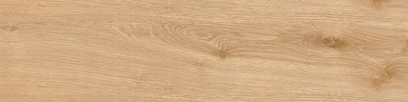 Керамогранит GlobalTile Клайпеда / Klaipeda Светло-беж. 19,8x80 200х800