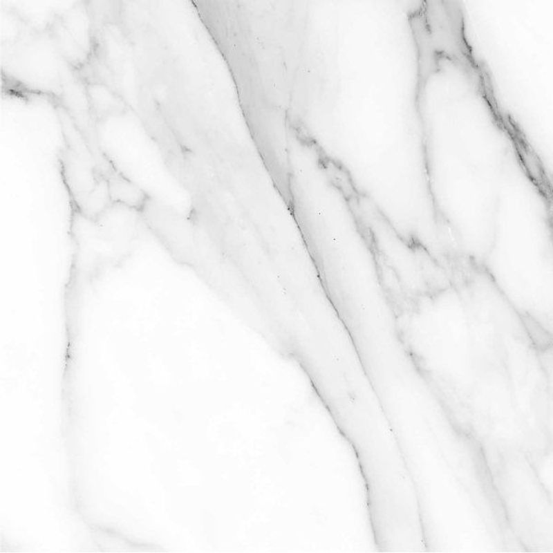 Керамогранит Шахтинская керамика Extra 600х600х9 white 02 в уп. 1,44 (4 шт.), фото 1 из 3
