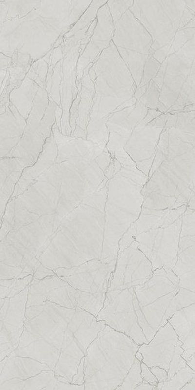 Керамогранит alpas euro premium marble Balsamia Plano Carving 6 mm XXZZ 600х1200