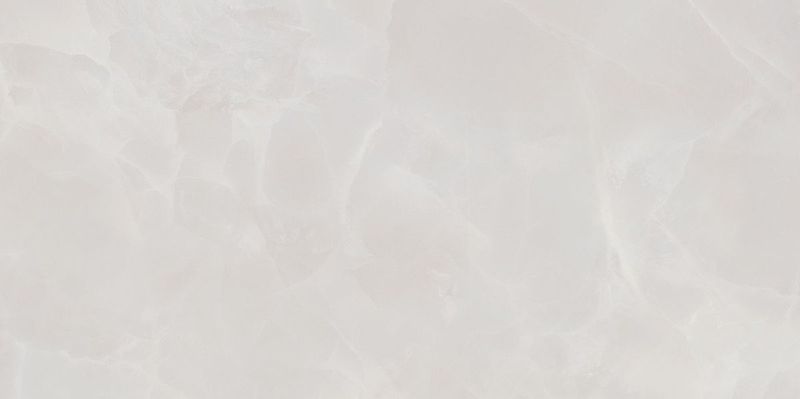 Плитка настенная Alma Ceramica Риволи / Rivoli 249х500, фото 1 из 4