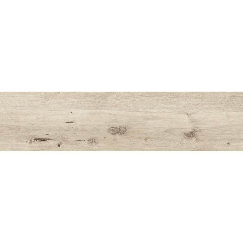 Керамогранит CERSANIT Wood Concept Natural / Вуд Концепт Нейчерал светло-бежевый рельеф 218х898 в уп. 1,17 (6 шт.), фото 1 из 3