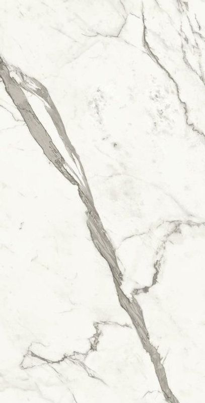 Керамогранит atlas concorde italy marvel shine Marvel Statuario Supremo 750х1500 Lappato