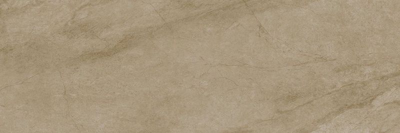Плитка настенная Alma Ceramica Рокко / Rocko 200х600, фото 1 из 4