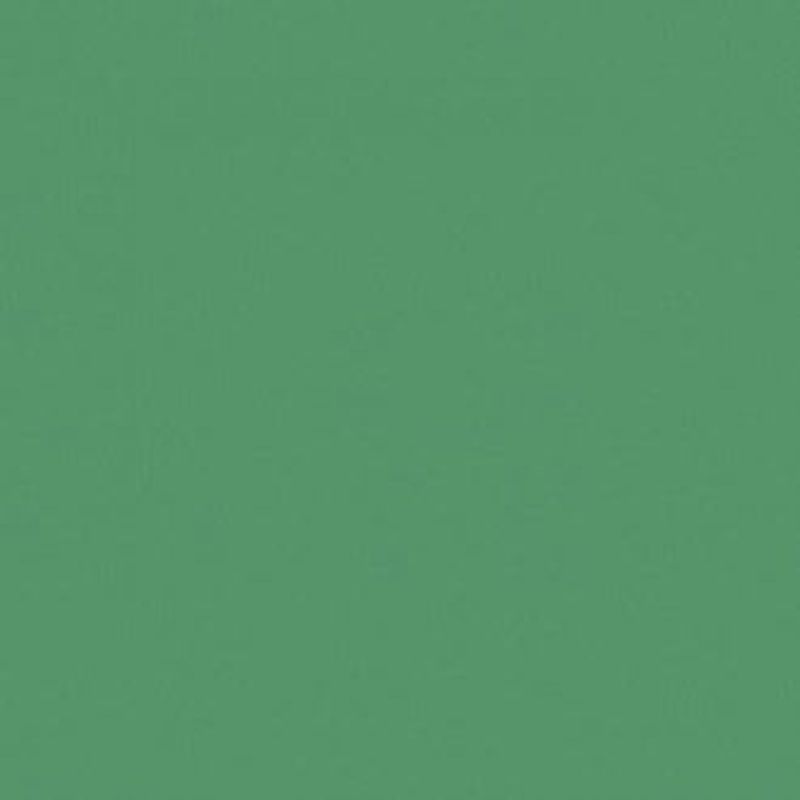 Керамогранит kerama marazzi радуга зеленый KL 600х600 ректифицированный