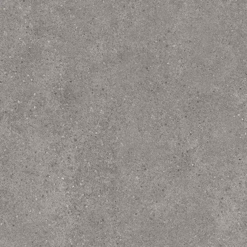 Керамогранит kerama marazzi фондамента серый KL 600х600 ректифицированный