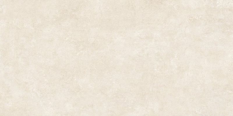 Керамогранит Artkera Group Лофтхоум / Lofthome (керамогранит) бежевый / Lofthome Beige 300х600, фото 1 из 4