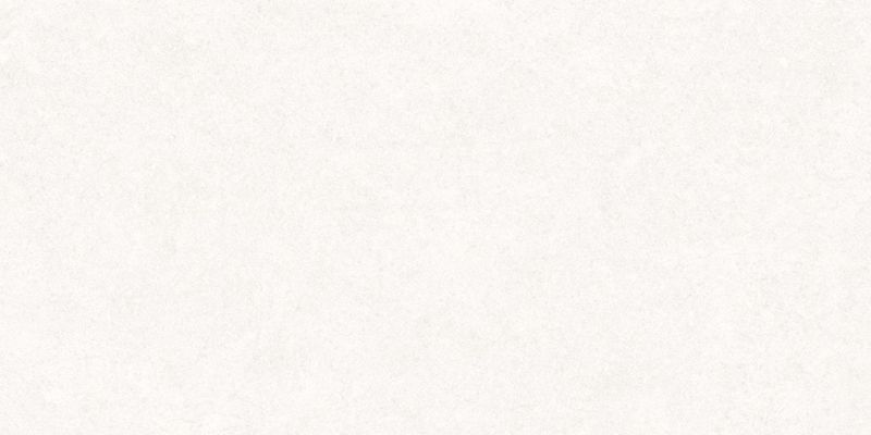 Плитка настенная Alma Ceramica Муретто / Muretto 300х600, фото 1 из 4