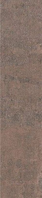 Керамическая плитка kerama marazzi марракеш коричневый светлый KL 60х285 матовый