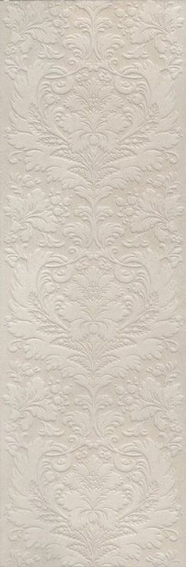 Керамическая плитка kerama marazzi монсеррат структура бежевый светлый 400х1200 матовый ректифицированный