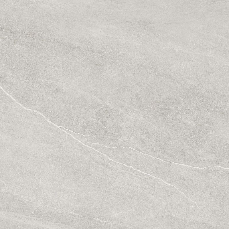 Керамогранит Alma Ceramica Рок Лайн / Rock Line (керамогранит) 600х600, фото 1 из 4