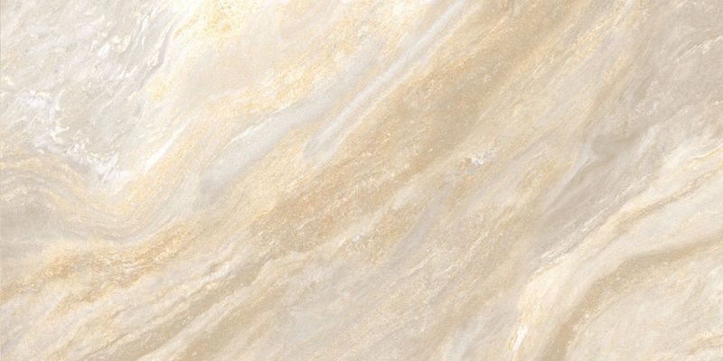 Керамогранит LCM Сэндрок / Sandrock 600х1200, фото 1 из 4