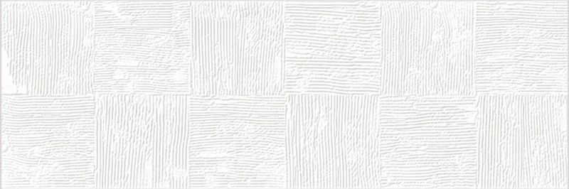 Плитка настенная Delacora Графито / Grafito 246х740
