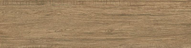 Керамогранит New Trend Винтаж / Vintagio каштановый / Marron 151х602, фото 1 из 4