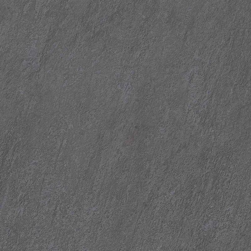 Керамогранит kerama marazzi гренель серый темный KL 600х600 ректифицированный