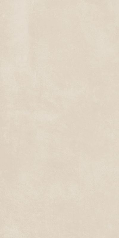 Керамогранит GlobalTile Дымка / Smoky Сер. карвинг 600х1200