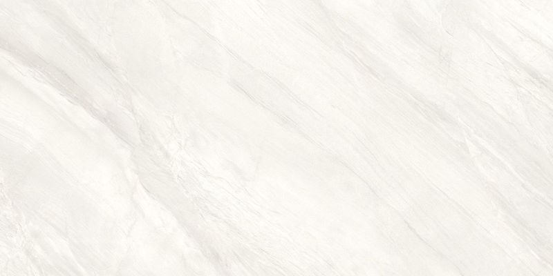 Керамогранит LCM Марморис / Marmorise серый / Gray 600х1200, фото 1 из 4