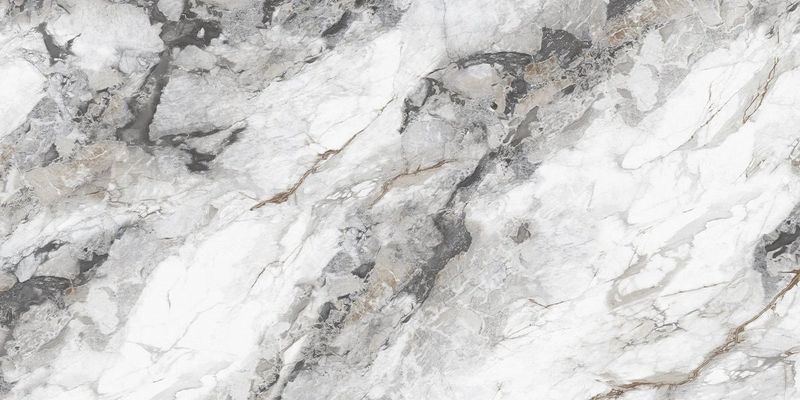 Керамогранит Delacora Мираж Рок / Mirage Rock (керамогранит) 600х1200, фото 1 из 4