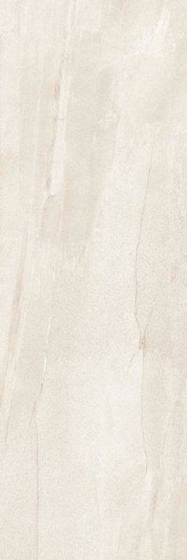 Крупноформатный керамогранит ariostea ultra pietre Basaltina White 6 mm 1000х3000 Prelucidato