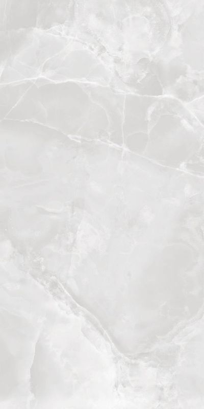 Керамогранит GlobalTile Фаворито / Favorito Бел. полир. 1\46,08 600х1200