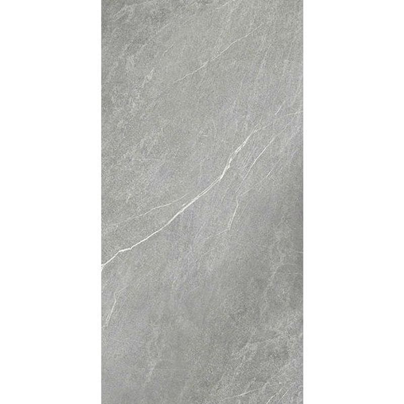 Керамогранит Шахтинская керамика Abremo grey 600х1200 в уп. 1,44 (2 шт.), фото 1 из 3