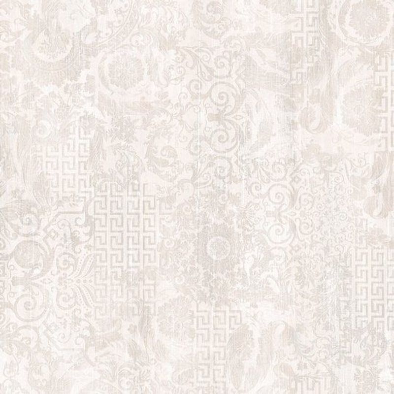 Керамогранит versace eterno Ice Patchwork 800х800