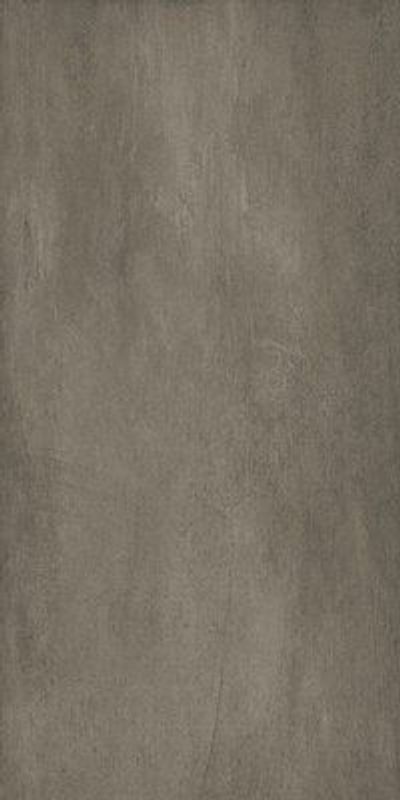 Керамогранит grasaro beton G-1103 СR структ.антрацит ZZl30x60 300х600