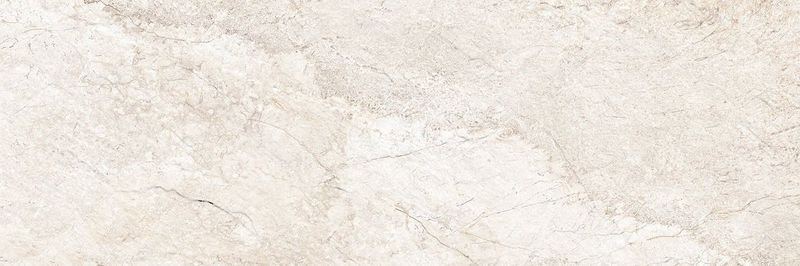 Плитка настенная Delacora Небраска / Nebraska кремовый / Crema 246х740, фото 1 из 4