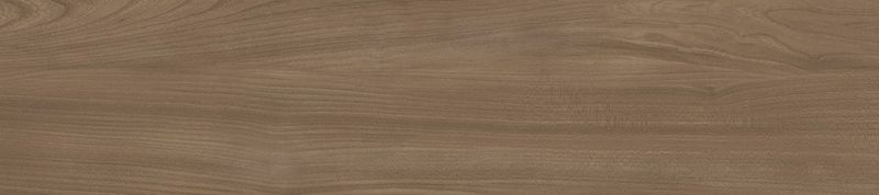 Керамогранит Delacora Дюна / Dune (керамогранит) каштановый / Dune Marron 200х900, фото 1 из 4