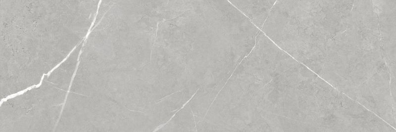 Плитка настенная Delacora Вудстайл / Woodstyle Рокстайл серый / Rockstyle Gray 300х900, фото 1 из 4