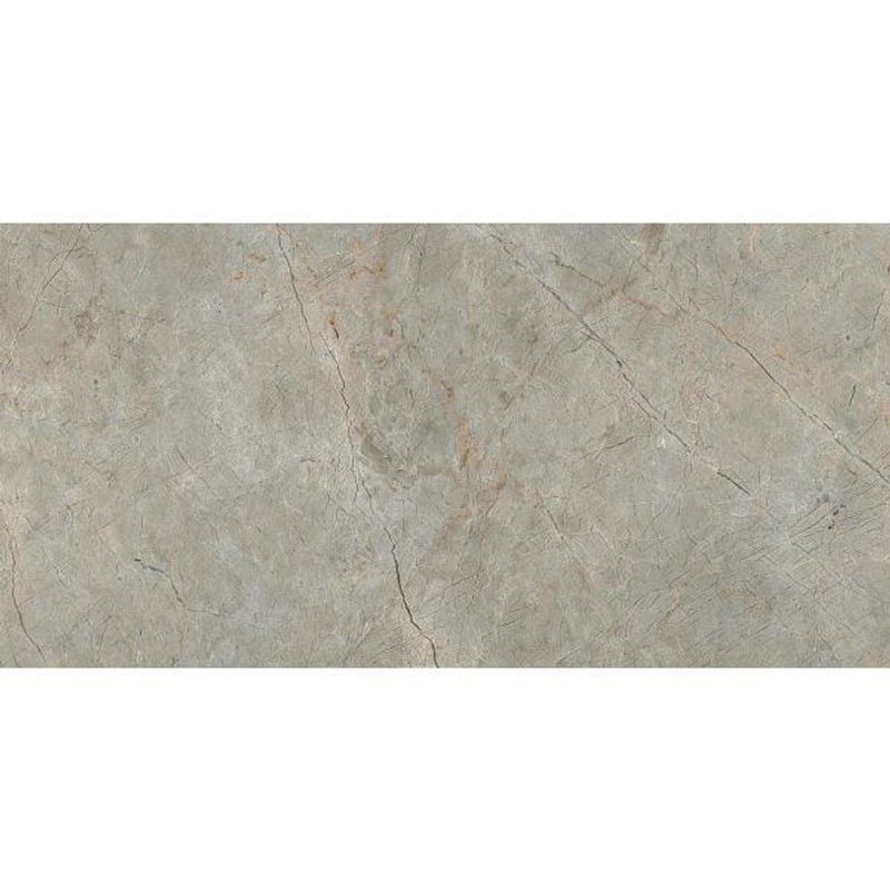 Керамогранит GRESSE Petra feldspar md 600х1200 в уп. 2,16 (3 шт.), фото 1 из 3