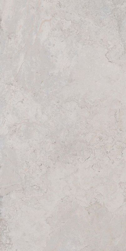 Керамогранит pamesa erding Pearl Decorstone 600х1200 ректифицированный